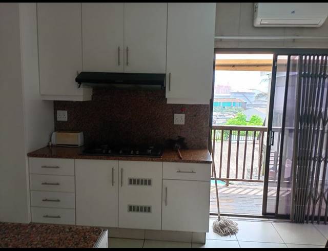 3 BEDROOM HOUSE FOR SALE IN BLUFF